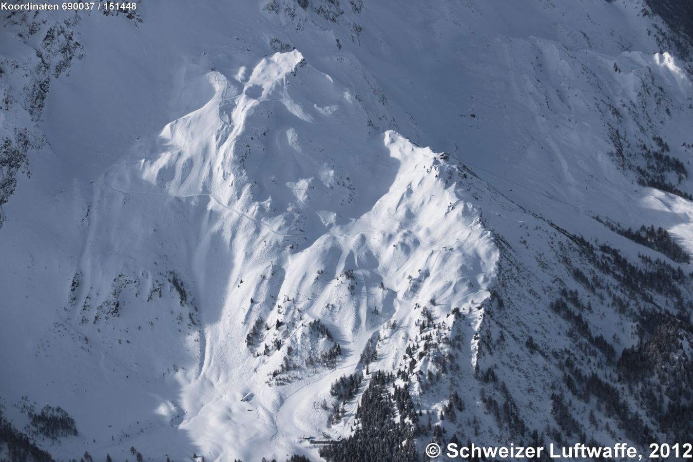 Sasso della Boggia 3